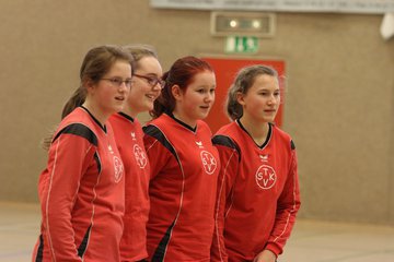 Bild 339 - U18w 4.Tag am 18.2.12